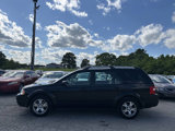 Used 2006 Ford Freestyle Limited image 3