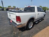 Used 2014 RAM 1500 Laramie w/ Convenience Group image 6