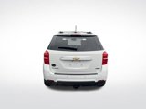 Used 2017 Chevrolet Equinox Premier w/ Enhanced Convenience Package image 6