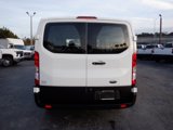 Used 2021 Ford Transit 250 Low Roof w/ Exterior Upgrade Package image 4