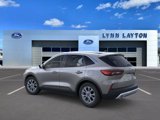 New 2024 Ford Escape Active w/ Cold Weather Package image 4
