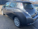 Used 2013 Nissan Leaf S image 5