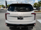 Used 2024 Kia Telluride SX Prestige X-Pro image 6