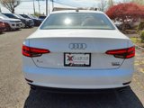Used 2017 Audi A4 2.0T Premium w/ Convenience Package image 6