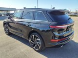 New 2025 Lincoln Corsair Grand Touring w/ Rear Removable Package Tray image 3