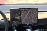Used 2019 Tesla Model 3 Standard Range Plus image 6