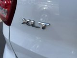 Used 2019 Ford Explorer XLT image 5