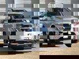 View Video