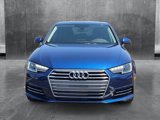 Used 2017 Audi A4 2.0T Premium image 2