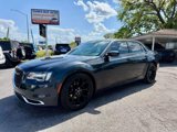 Used 2019 Chrysler 300 S image 2