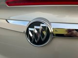 Used 2013 Buick Regal Premium image 6