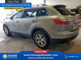 Used 2011 MAZDA CX-9 Sport image 3