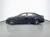 Used 2024 Toyota Camry SE image 4