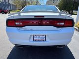 Used 2014 Dodge Charger R/T image 5