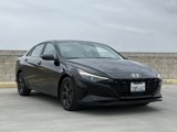 Used 2022 Hyundai Elantra SEL w/ Convenience Package image 2