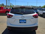 Used 2016 MAZDA CX-5 Grand Touring image 4