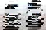 Used 2017 Hyundai Santa Fe Sport image 6