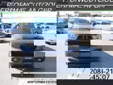 Used 2015 Dodge Durango R/T w/ Trailer Tow Group IV image 2