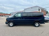 Used 2014 Chevrolet Express 3500 image 5