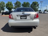 Used 2008 Subaru Impreza 2.5i image 6