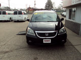 Used 2010 Honda Odyssey Touring image 4