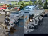 New 2025 Ford Explorer ST-Line image 4