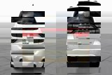 Used 2024 Dodge Durango GT image 4