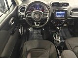 Used 2018 Jeep Renegade Latitude image 4