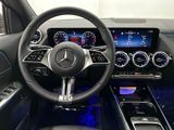 New 2025 Mercedes-Benz GLA 250 image 4
