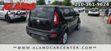 Used 2013 Kia Soul image 5