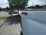 Used 2018 Chevrolet Silverado 1500 LT image 5