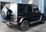 Used 2020 Mercedes-Benz G 63 AMG 4MATIC image 5
