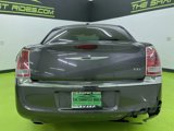 Used 2013 Chrysler 300 AWD w/ Driver Convenience Group image 6