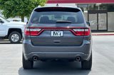 New 2025 Dodge Durango GT image 5