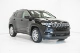 Used 2022 Jeep Compass Latitude image 4