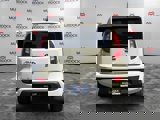 Used 2013 Kia Soul + w/ Audio Pkg image 4