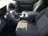 New 2025 GMC Acadia Elevation w/ LPO, All-Weather Package image 5