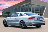 Used 2011 Audi S5 Prestige image 6