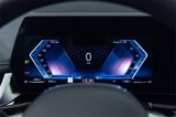 New 2025 BMW X1 xDrive28i image 2
