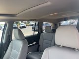 Used 2016 Honda Pilot EX-L image 6