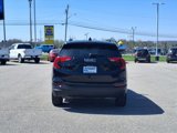 Used 2020 GMC Terrain SLE w/ Elevation Edition image 5
