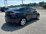 Used 2023 Tesla Model Y Long Range image 6
