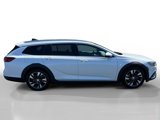 Used 2019 Buick Regal Essence w/ Driver Confidence Package I image 6