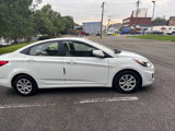 Used 2014 Hyundai Accent GLS image 4