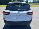 New 2025 Ford Escape ST-Line Elite image 6