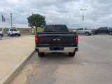 Used 2016 Chevrolet Silverado 1500 LT w/ All Star Edition image 6