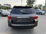 Used 2012 Toyota Highlander 4WD image 6