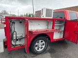Used 2014 Ford F250 XLT w/ XLT Value Package image 6
