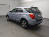 Used 2015 Chevrolet Equinox LS image 3