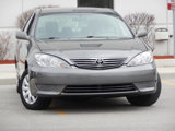Used 2006 Toyota Camry LE image 5
